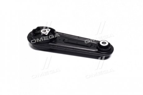Опора двигателя RENAULT LOGAN MAGNETI MARELLI 030607010714 (фото 1)