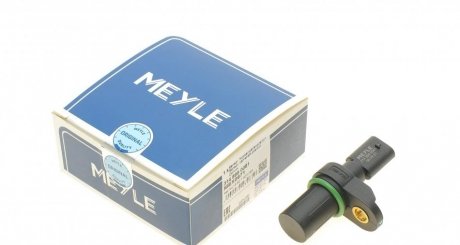 Датчик положення розподільчого валу 314 899 0081 MEYLE 3148990081 (фото 1)