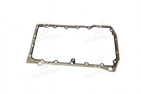 Прокладка масляного поддона BMW Fischer Automotive One (FA1) EM1000-906 (фото 1)