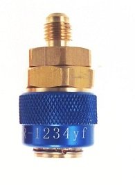 Аксесуари запр. состояние. кондиц. MAGNETI MARELLI 007936211121 (фото 1)