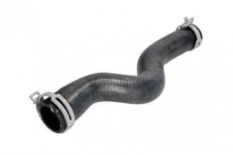 Шланг резиновый сист. охолоджен. THERMOTEC DWC125TT (фото 1)