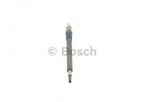 Свічка розжарювання BOSCH 0 250 603 024 (фото 1)