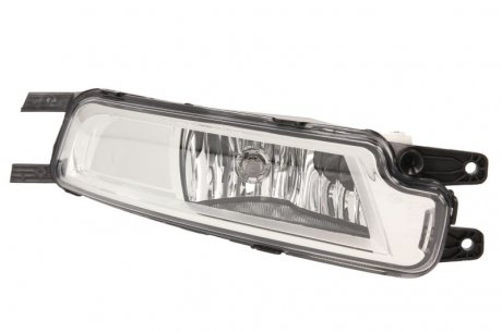 Фара протитуманна, прав, VW PASSAT (3G2), 08/14 - HELLA 1NA011 839-141 (фото 1)
