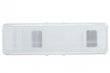 Стекло заднього ліхтаря TRUCKLIGHT TL-UN046L/R-L (фото 1)