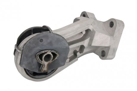 Опора двигуна Nissan/ Opel/ Renault (вир-во) MAGNETI MARELLI 030607010702 (фото 1)