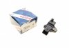 Датчик положения коленвала BOSCH 0 986 280 445 (фото 1)