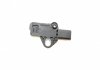Датчик положения коленвала BOSCH 0 986 280 445 (фото 3)