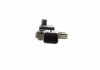 Датчик положения коленвала BOSCH 0 986 280 445 (фото 4)