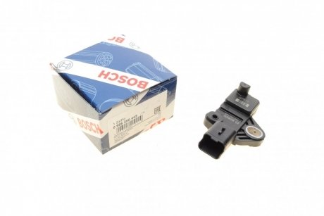 Датчик положения коленвала BOSCH 0 986 280 445 (фото 1)