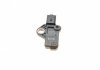 Датчик положения коленвала BOSCH 0 986 280 445 (фото 5)