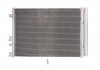 Радиатор кондиціонера THERMOTEC KTT110710 (фото 1)