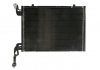 Радиатор кондиціонера THERMOTEC KTT110686 (фото 1)