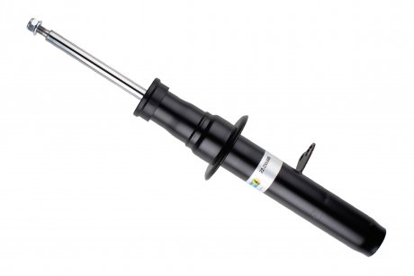 Амортизатор BILSTEIN 22-295989 (фото 1)