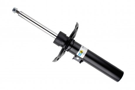 Амортизатор B4 BILSTEIN 22-291004 (фото 1)