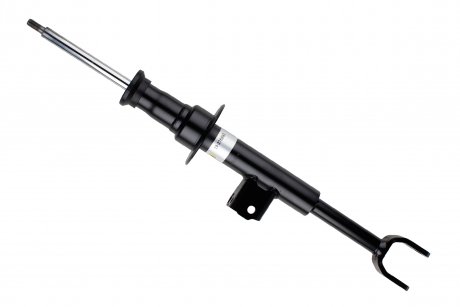 Амортизатор B4 BILSTEIN 19-276892 (фото 1)