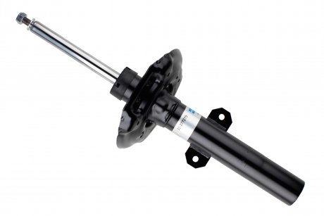 Амортизатор B4 BILSTEIN 22-277275 (фото 1)