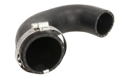 Шланг інтеркулера THERMOTEC DCX096TT (фото 1)