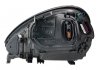 Фара автомобільна HELLA 1ZT011 099-521 (фото 2)