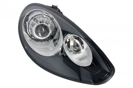 Фара автомобільна HELLA 1ZT011 099-521 (фото 1)