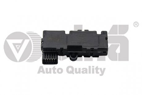 Датчик кута повороту руля VW Passat (06-11) VIKA 99591803101 (фото 1)