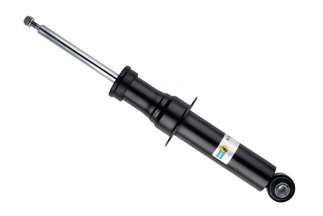 Амортизатор BILSTEIN 19-295695 (фото 1)