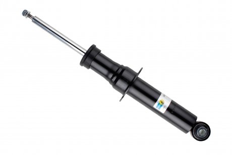 Амортизатор BILSTEIN 19-295442 (фото 1)
