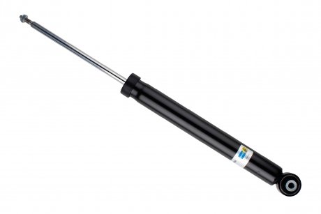 Амортизатор B4 BILSTEIN 19-290584 (фото 1)