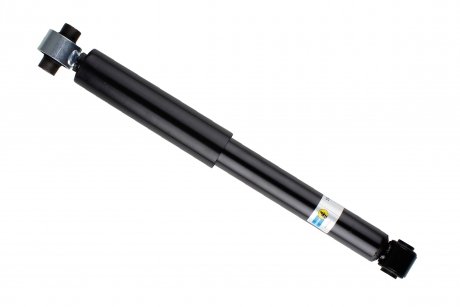 Амортизатор B4 BILSTEIN 19-289052 (фото 1)