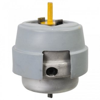 Подушка двигуна FE104150 FEBI BILSTEIN 104150 (фото 1)