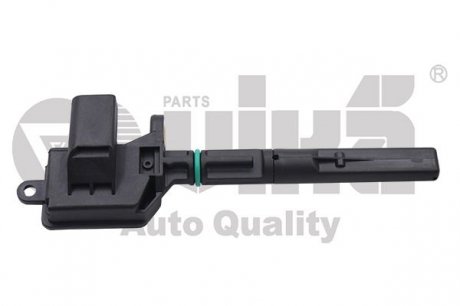Датчик рівня масла Skoda Fabia (00-15), Fabia (09-14), Rapid (13-) / VW Polo (02-15) / Seat Ibiza (02-15), Toledo (13-15) VIKA 99071547501 (фото 1)