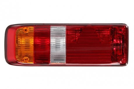 Задній ліхтар TRUCKLIGHT TL-UN092L (фото 1)
