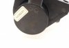 Насос системи охолодження двигуна HEPU AP8203 (фото 3)