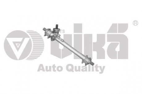 Рейка рульова VW GO90-96, Jetta (88-92) VIKA 44190099601 (фото 1)