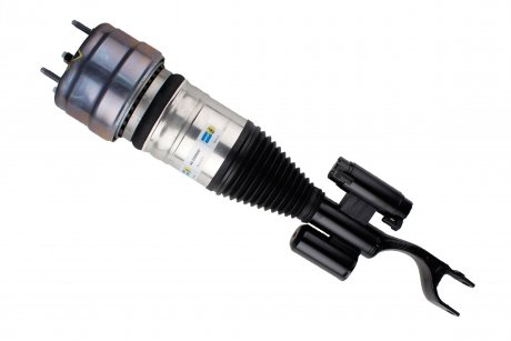 Модуль повітряний 44-288860 BILSTEIN 44288860 (фото 1)