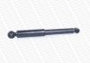 Амортизатор FIAT PANDA TYL MONROE G2508 (фото 1)