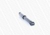 Амортизатор FIAT PANDA TYL MONROE G2508 (фото 2)