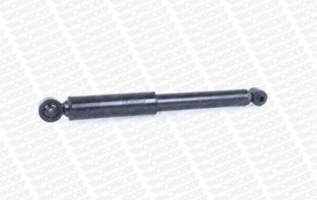 Амортизатор FIAT PANDA TYL MONROE G2508 (фото 1)