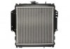 Радиатор THERMOTEC D78020TT (фото 2)