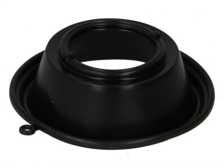 Поршень TOURMAX VCC-Y206 (фото 1)