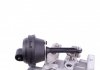 Модуль EGR NRF 48367 (фото 3)