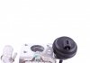 Модуль EGR NRF 48367 (фото 4)