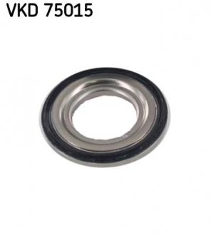 Підшипник опори амортизатора підвіски SKF VKD 75015 (фото 1)