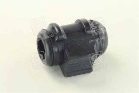 Втулка стабилизатора RENAULT (Старый номер 985514) FAG 819 0040 10 (фото 1)