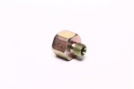 Адаптер перехідник M22/M14х1,5 RIDER RD 97.76.75 (фото 1)