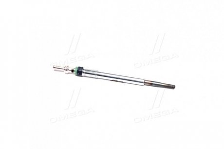 Свічка розжарювання PSA 1.6-2.0 HDI 05-, FORD 1.5-2.0 TDCI 06-(вир-во) NGK Y8001AS (фото 1)