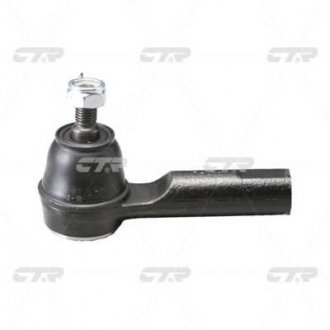 Наконечник рулевой тяги mazda CTR CEMZ18 (фото 1)