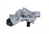 Охолоджувач мастила NRF 31810 (фото 3)