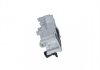 Охолоджувач мастила NRF 31810 (фото 4)
