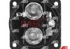 Втягуюче реле стартера AS SS0030 (фото 2)