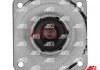 Втягуюче реле стартера AS SS0030 (фото 3)